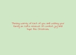 Christmas Wishes_3