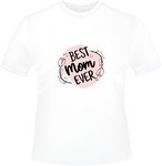 Mother's Day T-shirt