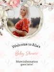 Baby shower