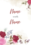 Wedding Invitation