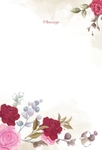 Wedding Invitation