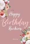 Postcard style Greeting cards