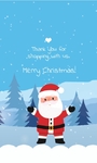 Busines card