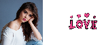 Love Front