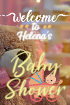 Baby Shower