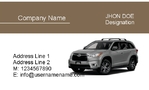 PFcard5 Front