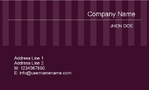 PFcard11 Front