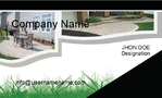 PFcard26 Front