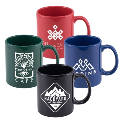 https://d241k1re3tsyhu.cloudfront.net/printfas/images/product/11_oz_Classic_Colour_Ceramic_Mug_PF_Small.jpg