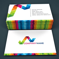 https://d241k1re3tsyhu.cloudfront.net/printfas/images/product/1Hr_business-card_thumb21_12292521201612.jpg