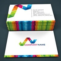 https://d241k1re3tsyhu.cloudfront.net/printfas/images/product/1Hr_business-card_thumb21_12292521201612_03060506201701.jpg