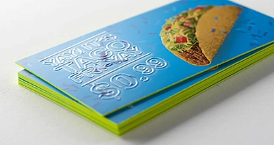 https://d241k1re3tsyhu.cloudfront.net/printfas/images/product/24pt-MATTE-PF-SMALL.jpg