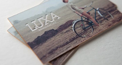 https://d241k1re3tsyhu.cloudfront.net/printfas/images/product/34pt_Uncoated_PF_small.jpg