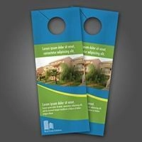 https://d241k1re3tsyhu.cloudfront.net/printfas/images/product/350_349_345_Print_Fast_door-hangers-2-side_2_thum-min.jpg