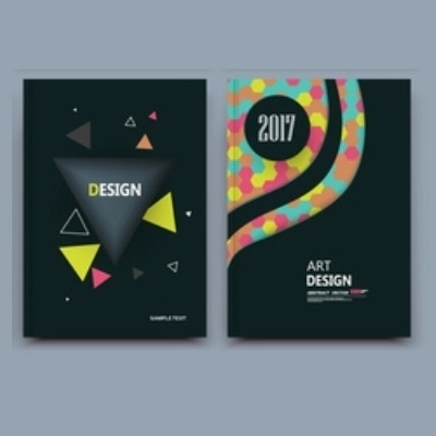 18.5pt Velvet Soft Touch Lamination Business Cards 2 Side