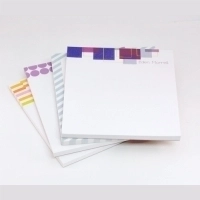 https://d241k1re3tsyhu.cloudfront.net/printfas/images/product/375_note_pad_200.jpg