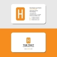 https://d241k1re3tsyhu.cloudfront.net/printfas/images/product/393_linen_20071.jpg
