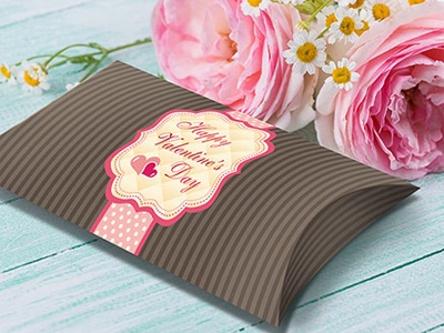 https://d241k1re3tsyhu.cloudfront.net/printfas/images/product/400_PF_Pillow.jpg