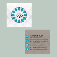 https://d241k1re3tsyhu.cloudfront.net/printfas/images/product/408_printfast_ca_square_business_card_S2.jpg