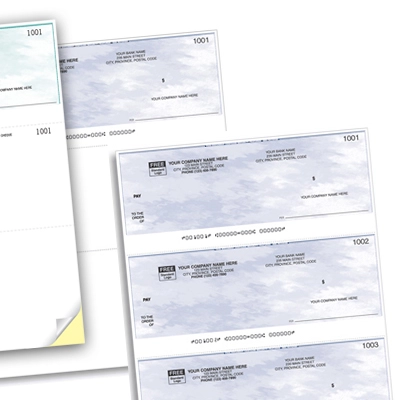 https://d241k1re3tsyhu.cloudfront.net/printfas/images/product/570_printfast_ca_cheque_Standard_S95.jpg