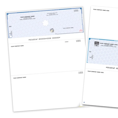 https://d241k1re3tsyhu.cloudfront.net/printfas/images/product/574_printfast_ca_cheque_High_Security_S.jpg