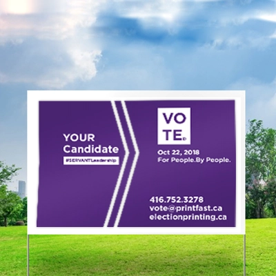 https://d241k1re3tsyhu.cloudfront.net/printfas/images/product/578_Printfast_ca_Election_bag_sign_S.jpg