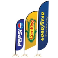 https://d241k1re3tsyhu.cloudfront.net/printfas/images/product/581_feather_flagsmall.jpg