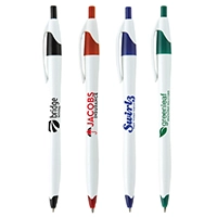 https://d241k1re3tsyhu.cloudfront.net/printfas/images/product/589_printfast_ca_jona_pen_s.jpg