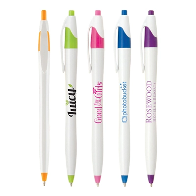 https://d241k1re3tsyhu.cloudfront.net/printfas/images/product/590_printfast_ca_jonalux_pen_S.jpg