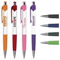 https://d241k1re3tsyhu.cloudfront.net/printfas/images/product/594_printfast_ca_pavisha_pen_S.jpg