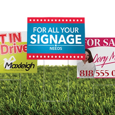 https://d241k1re3tsyhu.cloudfront.net/printfas/images/product/618_printfast_ca_customer_coroplast_sign_S.jpg