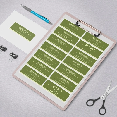 https://d241k1re3tsyhu.cloudfront.net/printfas/images/product/662_printfast_ca_Rectangle_label_S.jpg