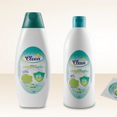 https://d241k1re3tsyhu.cloudfront.net/printfas/images/product/678_677_printfast_ca_Oval_lable_S.jpg
