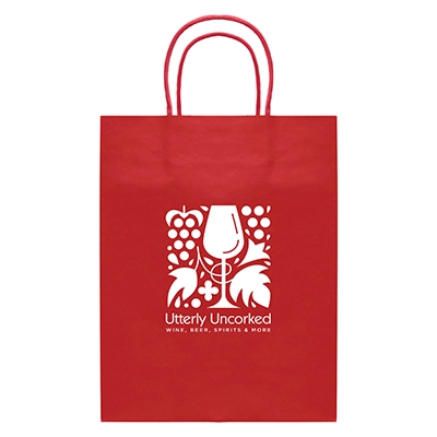 https://d241k1re3tsyhu.cloudfront.net/printfas/images/product/Kraft_Paper_Bag_9_4x12_12_PF_small.jpg