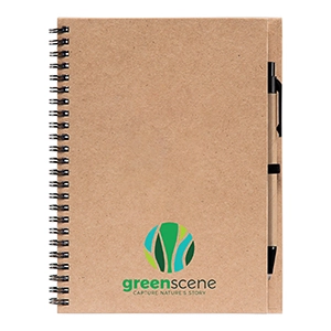 https://d241k1re3tsyhu.cloudfront.net/printfas/images/product/PF-Eco_Spiral_Journal_Pen_Set-small.jpg
