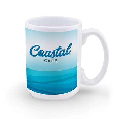 https://d241k1re3tsyhu.cloudfront.net/printfas/images/product/PF_15_oz_SimpliColor_Mug_small.jpg