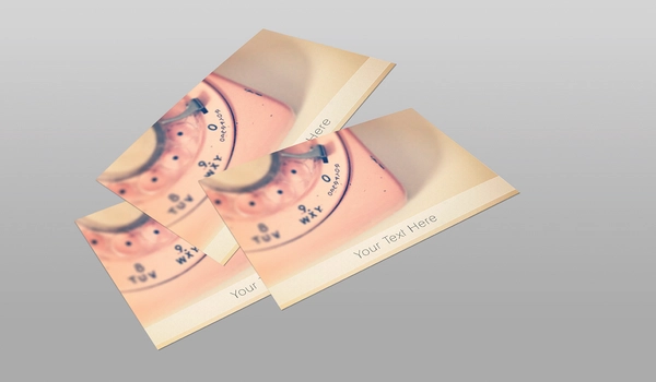 24Hr Postcards
