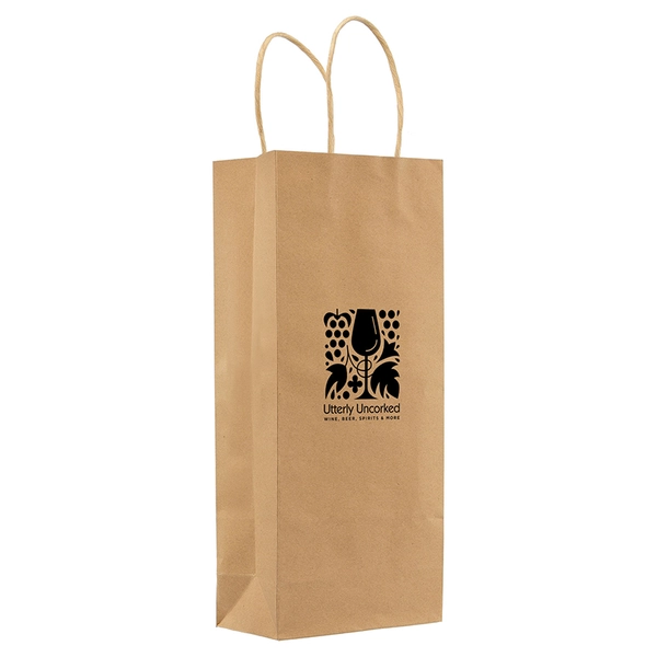 https://d241k1re3tsyhu.cloudfront.net/printfas/images/product/PF_Small_Kraft_Paper_Bag_for_Wine_Bottles_5_5w_x_13h.jpg