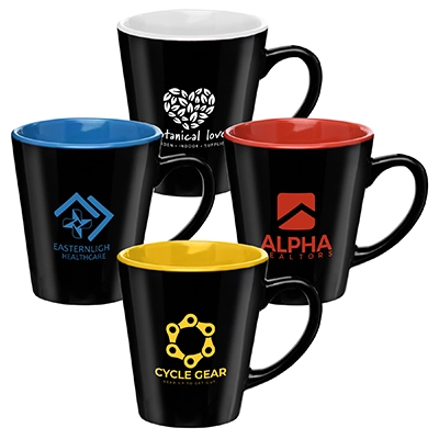 https://d241k1re3tsyhu.cloudfront.net/printfas/images/product/PF_Small_mup_1_.jpg