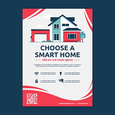 https://d241k1re3tsyhu.cloudfront.net/printfas/images/product/PF_small_Flyer66.jpg