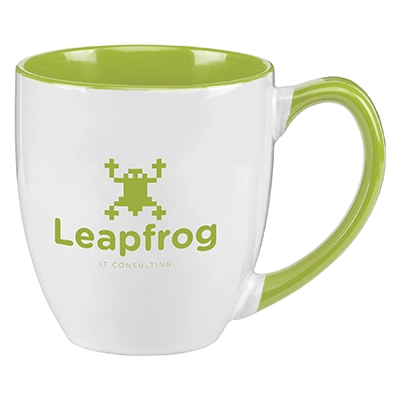 https://d241k1re3tsyhu.cloudfront.net/printfas/images/product/PF_small_muo_4.jpg