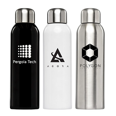https://d241k1re3tsyhu.cloudfront.net/printfas/images/product/PF_small_wco.jpg
