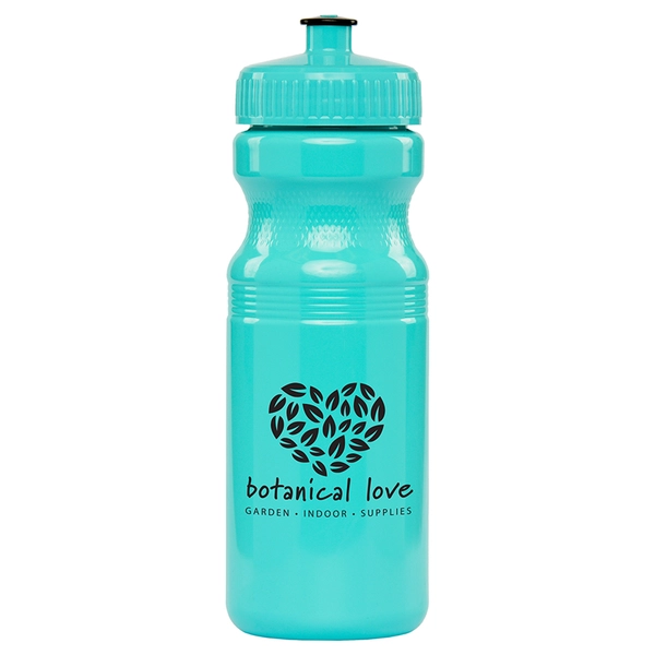 https://d241k1re3tsyhu.cloudfront.net/printfas/images/product/PF_water_Bottle_wcp1.jpg