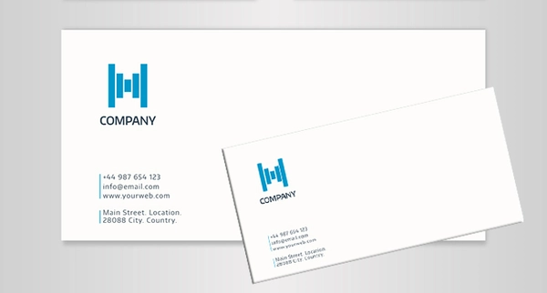https://d241k1re3tsyhu.cloudfront.net/printfas/images/product/Pf_Full_colour_Envelope-700x400-259.jpg