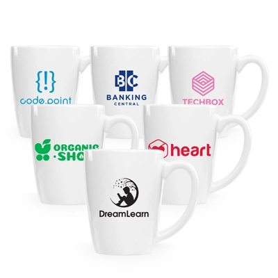 https://d241k1re3tsyhu.cloudfront.net/printfas/images/product/PrintFast_ca_Bistro_Mug_White_S.jpg