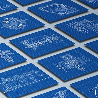https://d241k1re3tsyhu.cloudfront.net/printfas/images/product/PrintFast_ca_CAD_Drawing_print_S.jpg
