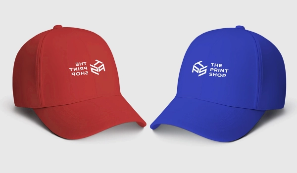 Classic Hats