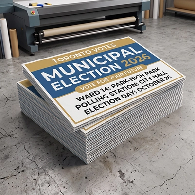 https://d241k1re3tsyhu.cloudfront.net/printfas/images/product/PrintFast_ca_Corrugated_Signs_S.jpg