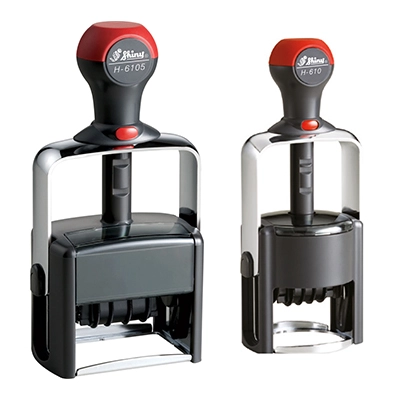 https://d241k1re3tsyhu.cloudfront.net/printfas/images/product/PrintFast_ca_Heavy_Metal_Self_Inking_Date_Stamp_S.jpg