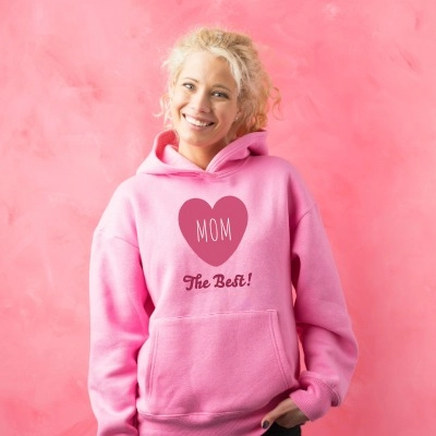 https://d241k1re3tsyhu.cloudfront.net/printfas/images/product/PrintFast_ca_Hoodie_S.jpeg